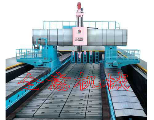 定制化電機試驗平臺的市場前景