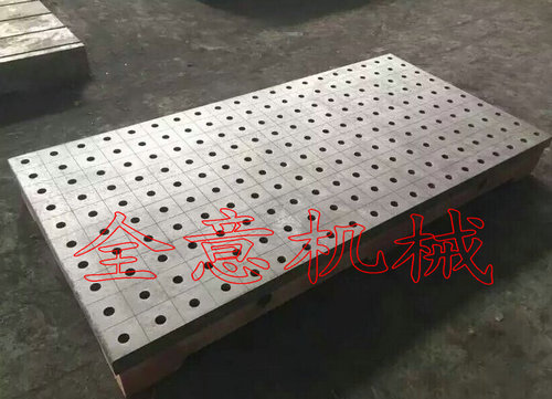 高性能電機(jī)試驗(yàn)平臺的構(gòu)建