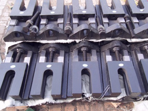 數控滑臺與設備維護的關系