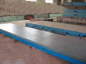 數(shù)控滑臺的市場需求分析